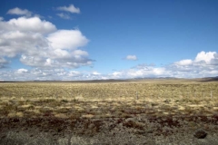 Patagonia2012-for web-062