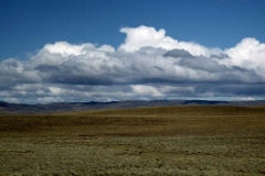 Patagonia2012-for web-063