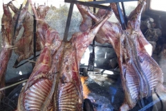 Patagonia2012-for web-064