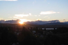 Patagonia2012-for web-067