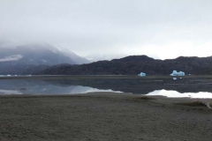 Patagonia2012-for web-068