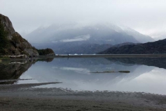 Patagonia2012-for web-069
