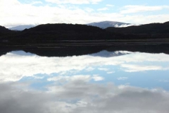 Patagonia2012-for web-070