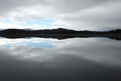Patagonia2012-for web-071