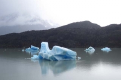 Patagonia2012-for web-072