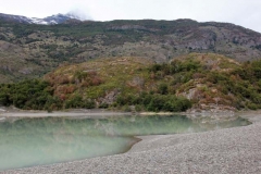 Patagonia2012-for web-073