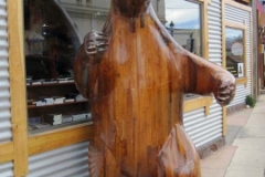 Patagonia2012-for web-077