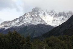 Patagonia2012-for web-079