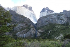 Patagonia2012-for web-080