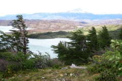 Patagonia2012-for web-081