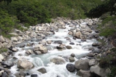 Patagonia2012-for web-082