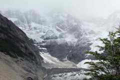 Patagonia2012-for web-083