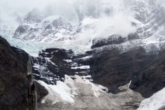 Patagonia2012-for web-084