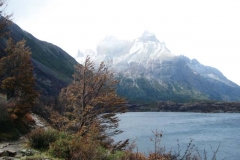 Patagonia2012-for web-086