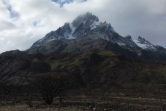 Patagonia2012-for web-088