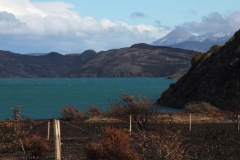 Patagonia2012-for web-089