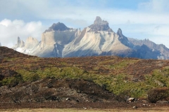 Patagonia2012-for web-090