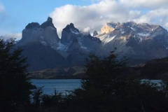 Patagonia2012-for web-091