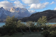 Patagonia2012-for web-092