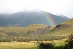 Patagonia2012-for web-093