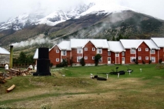 Patagonia2012-for web-094