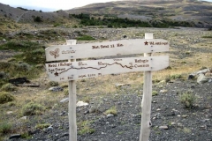 Patagonia2012-for web-095