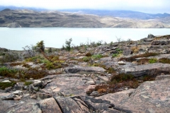 Patagonia2012-for web-096