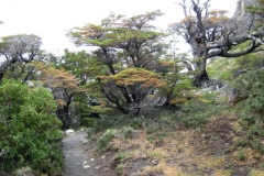 Patagonia2012-for web-097