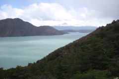 Patagonia2012-for web-098