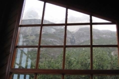 Patagonia2012-for web-100