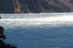 Patagonia2012-for web-101