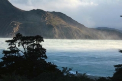 Patagonia2012-for web-102