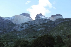 Patagonia2012-for web-103