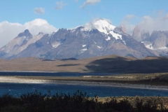 Patagonia2012-for web-108