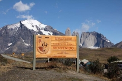 Patagonia2012-for web-112
