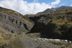 Patagonia2012-for web-113