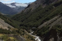 Patagonia2012-for web-114