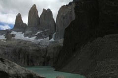Patagonia2012-for web-115