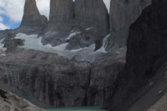 Patagonia2012-for web-116