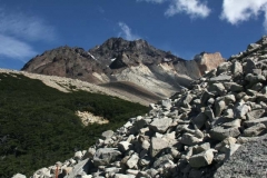 Patagonia2012-for web-117