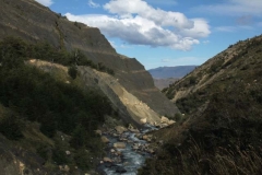 Patagonia2012-for web-118