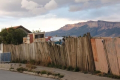 Patagonia2012-for web-125