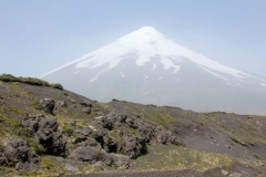 Patagonia2012-for web-137