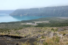 Patagonia2012-for web-138