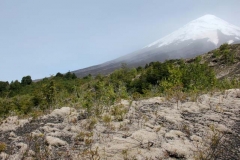 Patagonia2012-for web-139