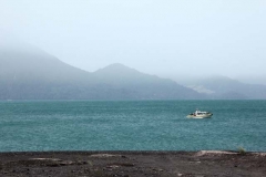 Patagonia2012-for web-140