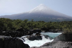 Patagonia2012-for web-141