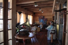 Patagonia2012-for web-144