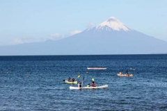 Patagonia2012-for web-145