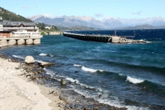 Patagonia2012-for web-150